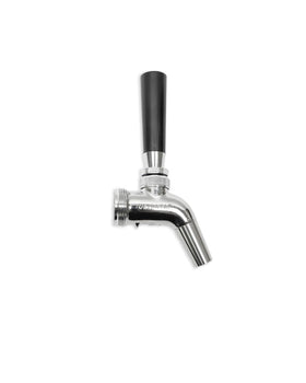 Ultratap | Stainless Steel + Handle - 0