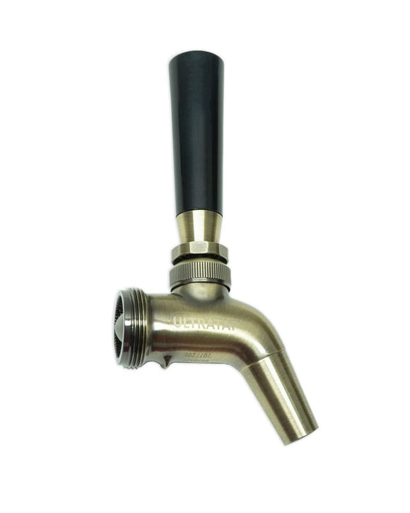 Ultratap | Copper + Handle
