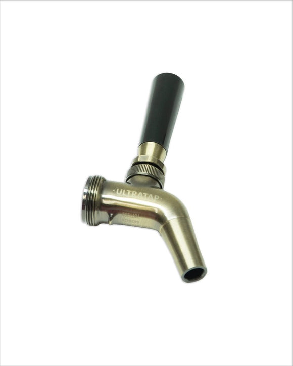 Ultratap | Copper + Handle