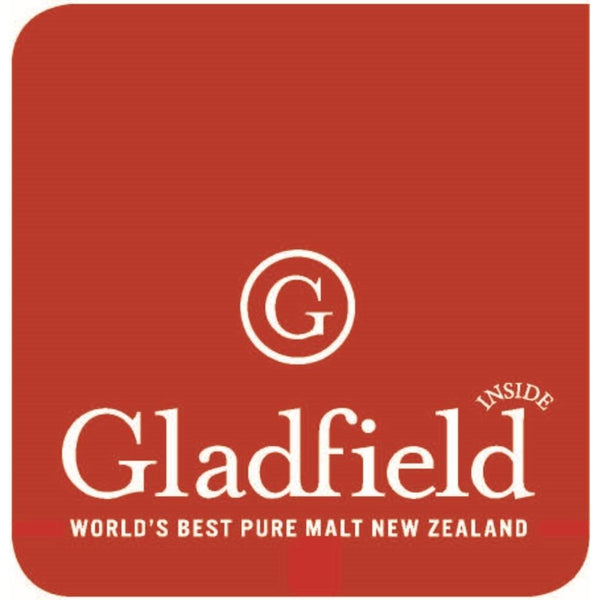 Gladfield-Malt-Logo-Red