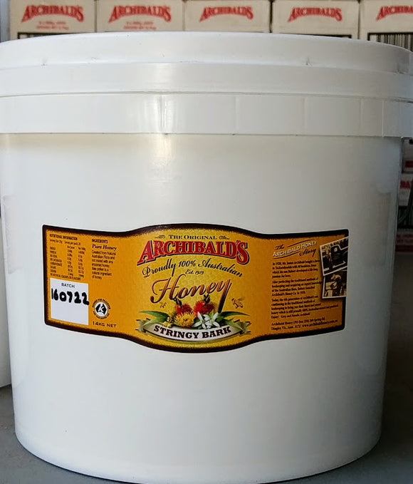 ARCH-STR-BARK-14KG