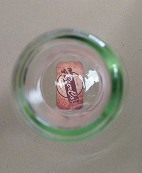 3L Flask Top
