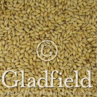 Gladfield-Sour-Grapes-Malt-wpcf_200x200