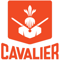 Cavalier-logo-NEW-2-170607-105413