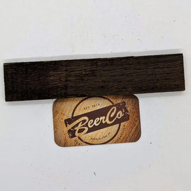 American Oak Mini Staves - Balance AB