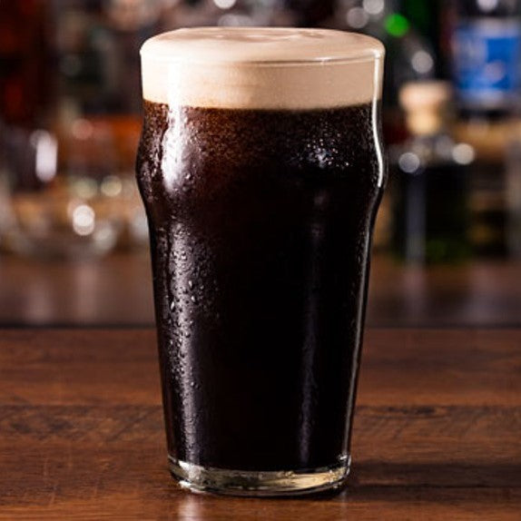 Banks | London Porter | BeerCo All Grain Brewers Recipe Kit