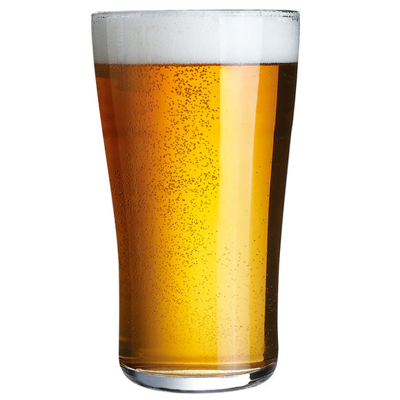 Billy | Lager | BeerCo All Grain Brewers Recipe Kit