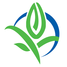 Blue Lake Milling | Rolled Oats