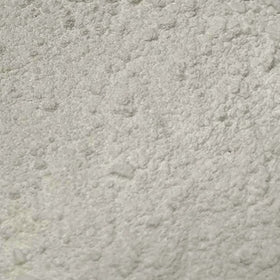 Calcium Carbonate