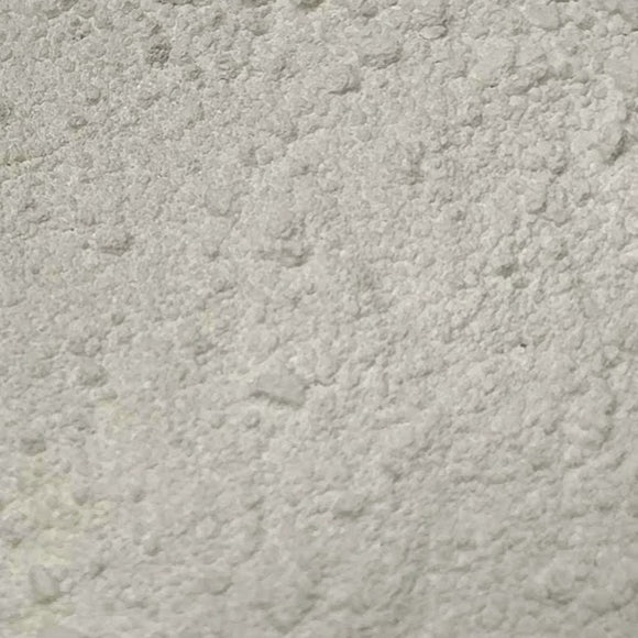 Calcium Carbonate