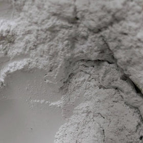 Calcium Sulphate | Gypsum - 0