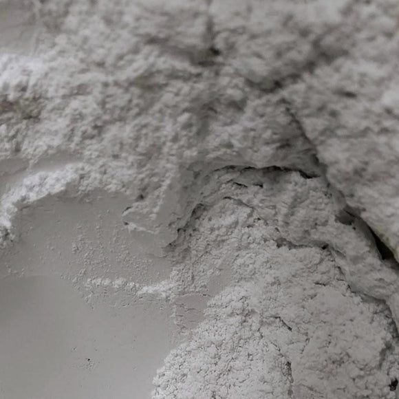 Calcium Sulphate | Gypsum