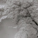 Calcium Sulphate - Gypsum