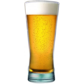 Californication | EuroCal Lager | BeerCo All Grain Brewers Recipe Kit - 0