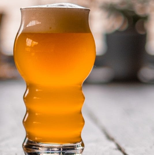 Circles | IPA | BeerCo All Grain Brewers Recipe Kit