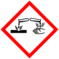 StellarOxy | Sodium Percarbonate