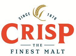 Crisp Extra Light Crystal 100 Malt - 0