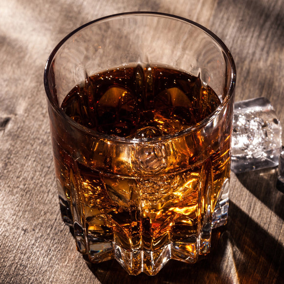 Darek | Oatmeal Stout Whisky | Distillers Kit