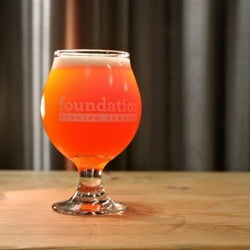 Maineliner | IPA | BeerCo All Grain Brewers Recipe Kit