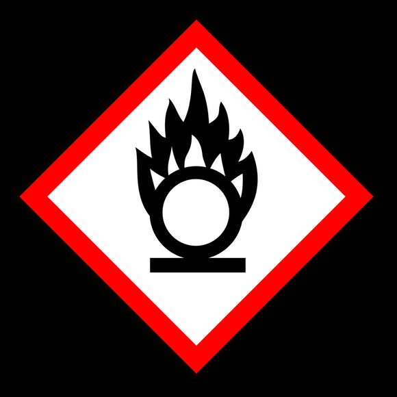StellarOxy | Sodium Percarbonate