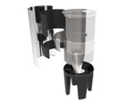 Grainfather | Conical Fermenter | Pro Edition | 30L / 8 US Gal