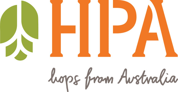 Eclipse® AU Hops