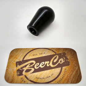 Short Ball Tap Handle