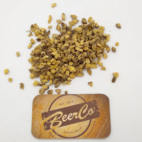 Licorice Root Organic | Glycyrrhiza Glabra | Liquorice