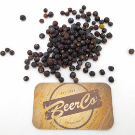Juniper Berries | Juniperus Communis