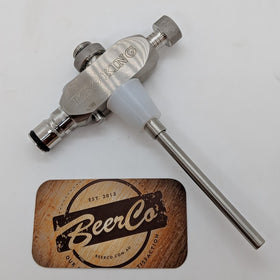 UltraFill | Counter Pressure Bottle Filler | Tap Mounting