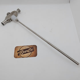 UltraFill | Counter Pressure Bottle Filler | Tap Mounting - 0