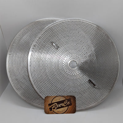 Grainfather