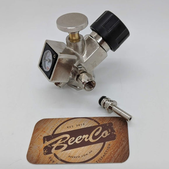 Regulator | Core Actuator | Mini 360