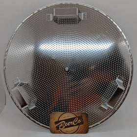 Boiler False Bottom | 35L | Digiboil | BrewZilla