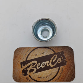 Bell Capper | Spare Bell | 26mm - 0