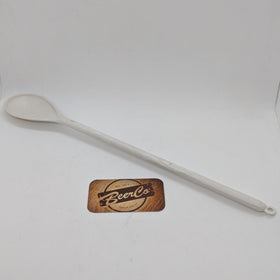 Brewing Spoon | 39cm | 60cm