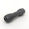duotight | 8mm (5/16") X One Way Check Valve/Non-Return Valve - 0