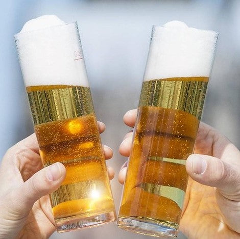 Resistance | Kölsch | BeerCo All Grain Brewers Recipe Kit