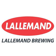 Lallemand Brewing BRY-97 American West Coast Beer Yeast
