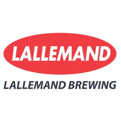 Lallemand Brewing Nottingham Ale Yeast