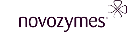 Novozymes | Viscoferm®