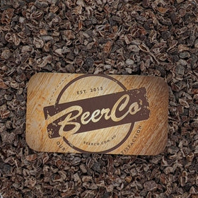 Cacao Nibs