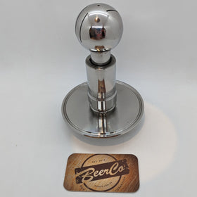 Tri-Clover CIP Spray Ball Kit (1.5"TC/4"TC)