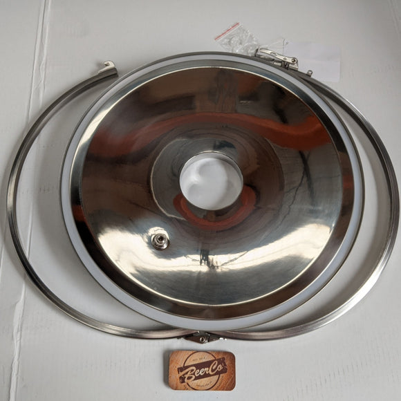 Grainfather | Distilling Lid | G40/G70