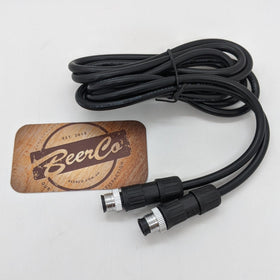 Grainfather | G30 Fermenter | Replacement Power Cord