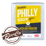 Lallemand Brewing WildBrew™ Philly Sour Yeast - 0