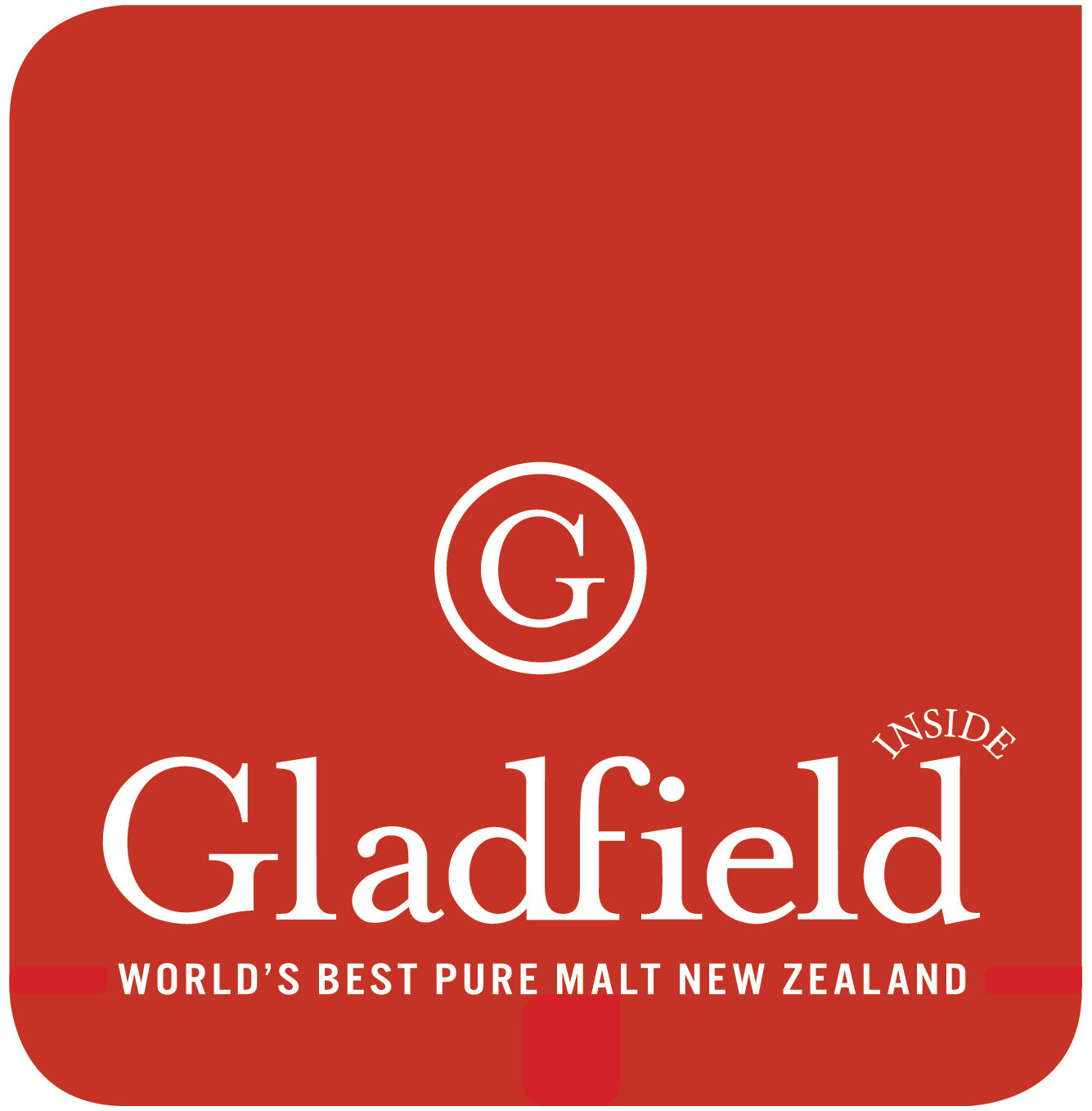 Gladfield Aurora Malt - 0