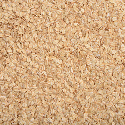 UniGrain