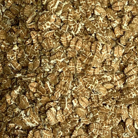 Essantis Rolled Wheat