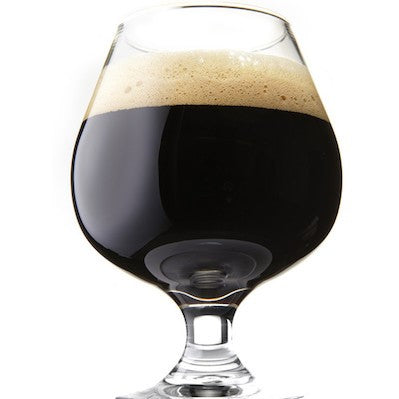 Catherine | Imperial Stout | BeerCo All Grain Brewers Recipe Kit